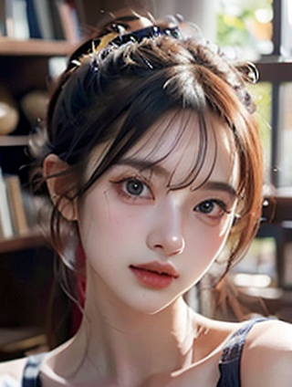 《小吃与内容：美食与信息的双重盛宴》